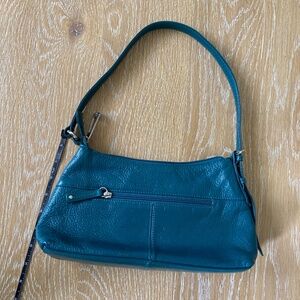 Stone Mountain Purse